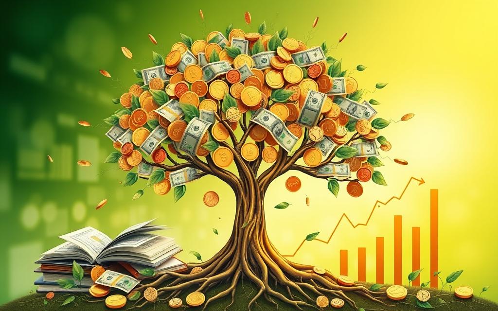 financial literacy